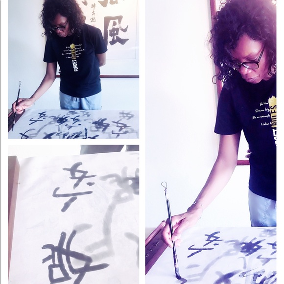 Hello 😊 ! Welcome to my 👗. - Picture 12 of 16